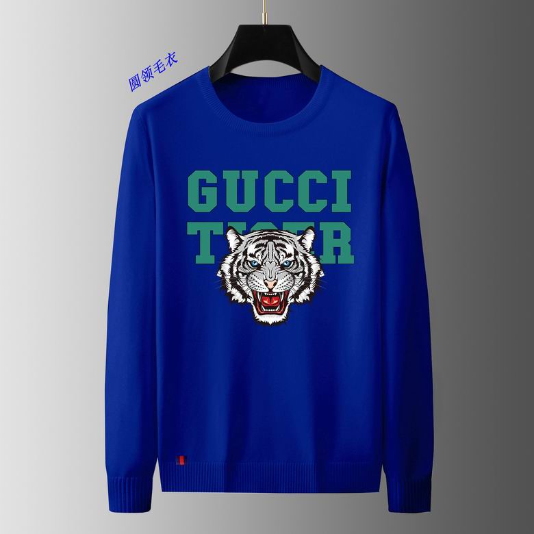 Gucci M-4XL 11Ln160