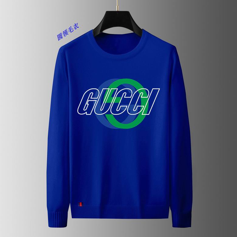 Gucci M-4XL 11Ln161