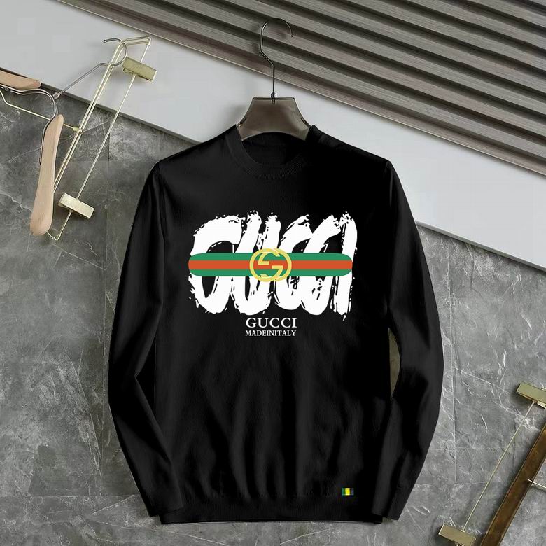 Gucci M-4XL 11Ln195