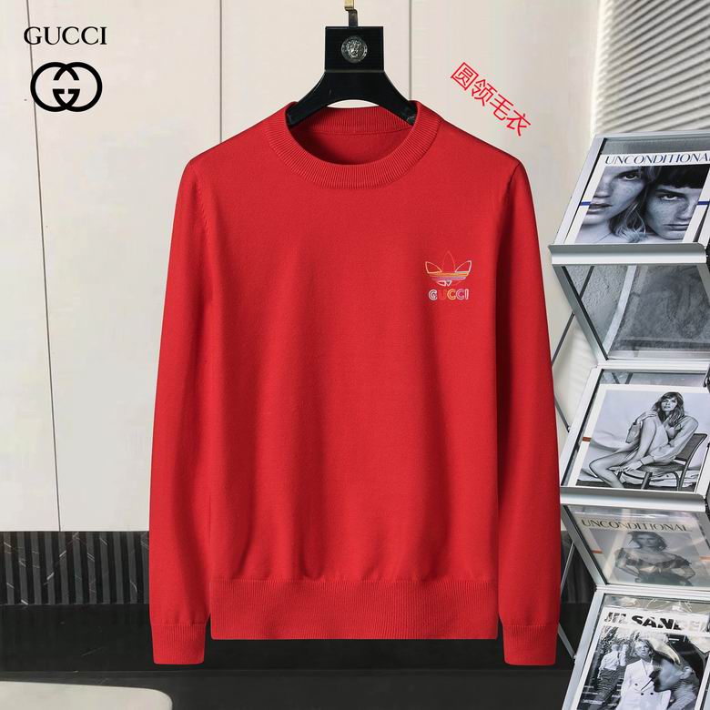 Gucci M-3XL 11Ln202