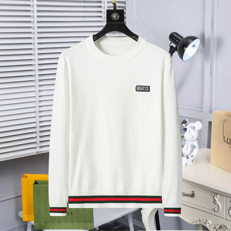 Gucci M-3XL 11Lr01