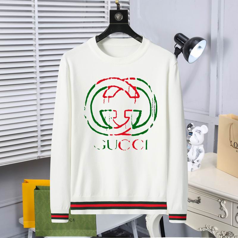 Gucci M-3XL 11Lr05
