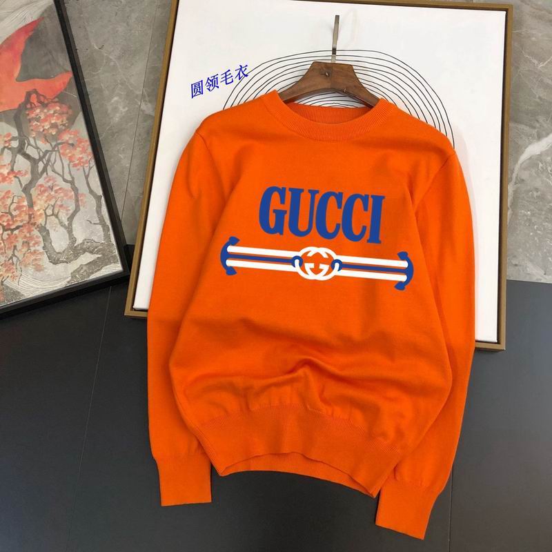 Gucci M-4XL 11Lx270