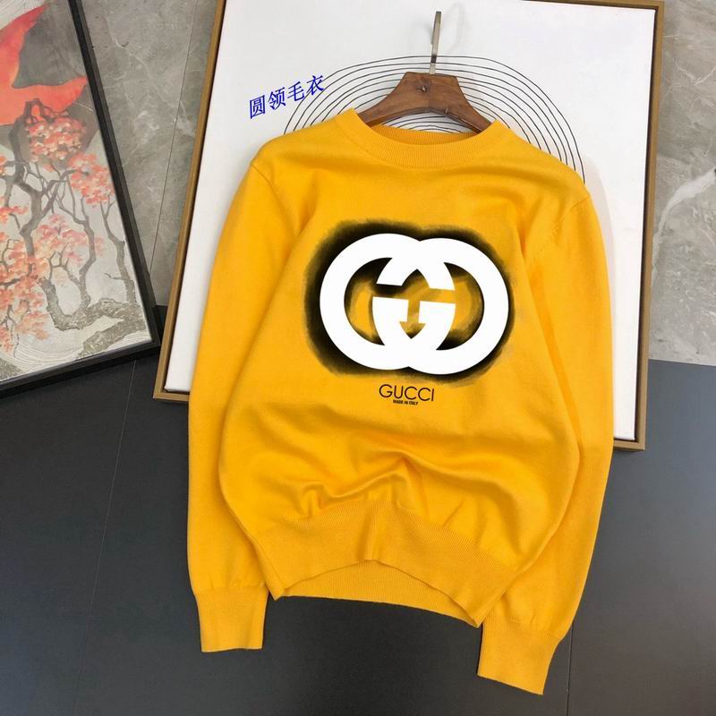 Gucci M-4XL 11Lx272