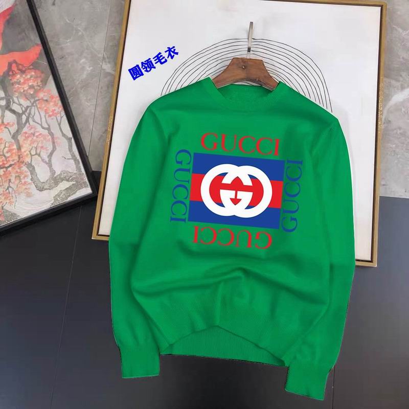 Gucci M-4XL 11Lx273