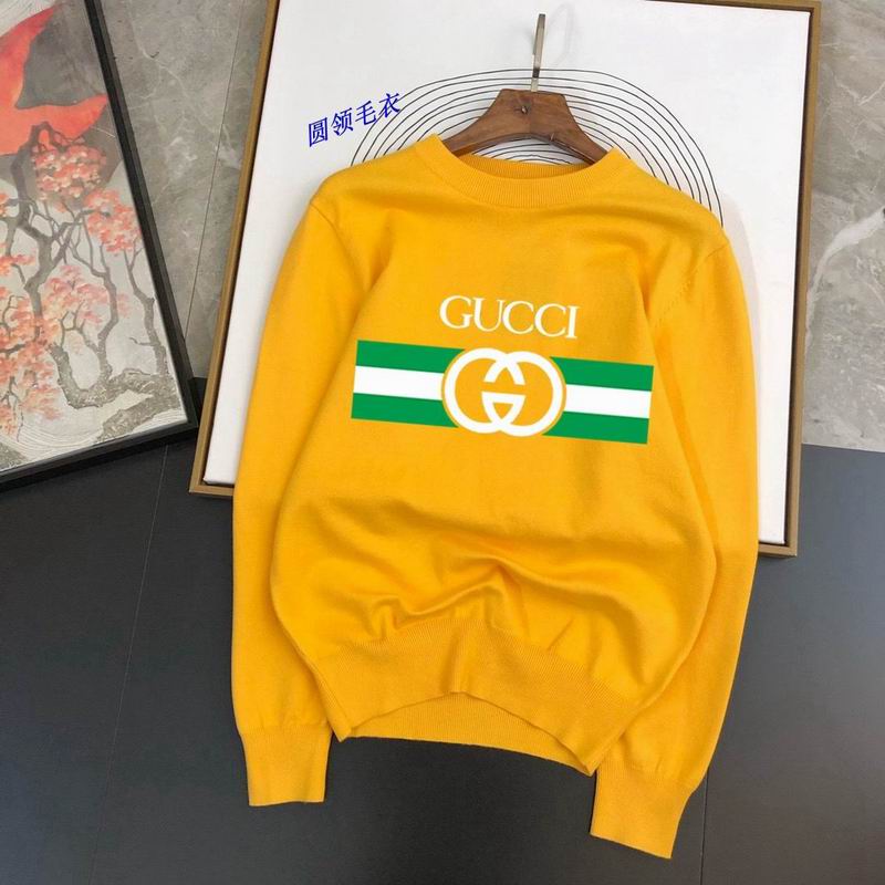 Gucci M-4XL 11Lx274
