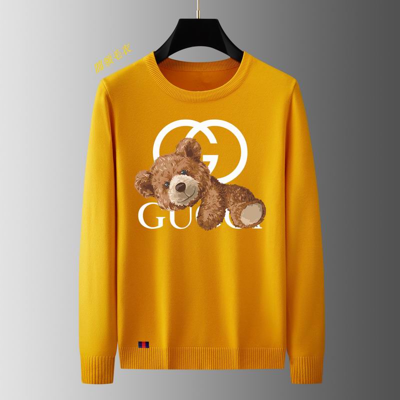 Gucci M-4XL 11Lr55