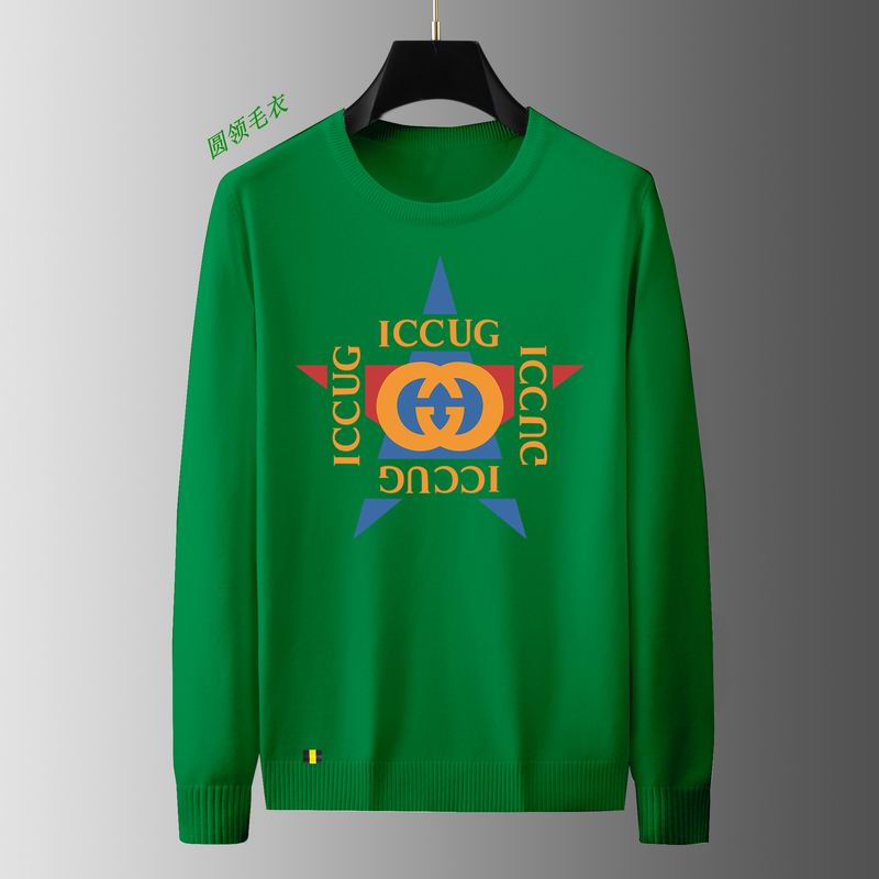 Gucci M-4XL 11Lr58