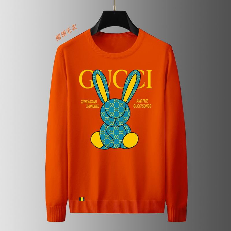Gucci M-4XL 11Lr60