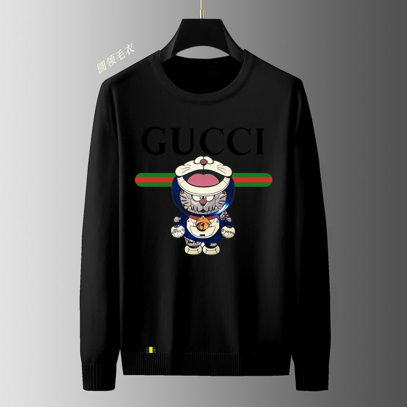 Gucci M-4XL 11Lr61