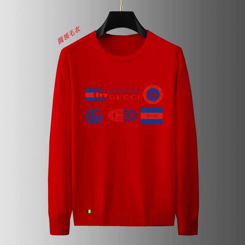Gucci M-4XL 11Lr67