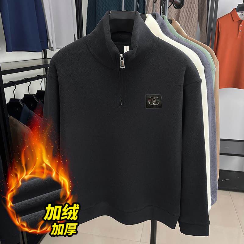 Gucci M-3XL 11Lr71