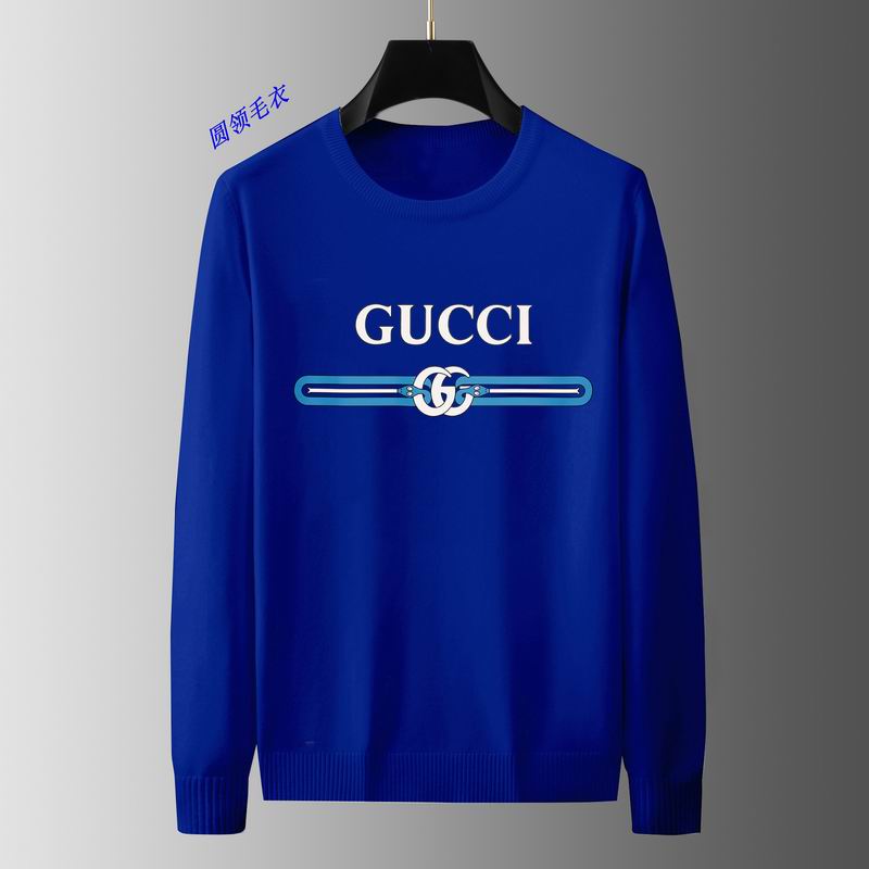 Gucci M-3XL 11Lr77