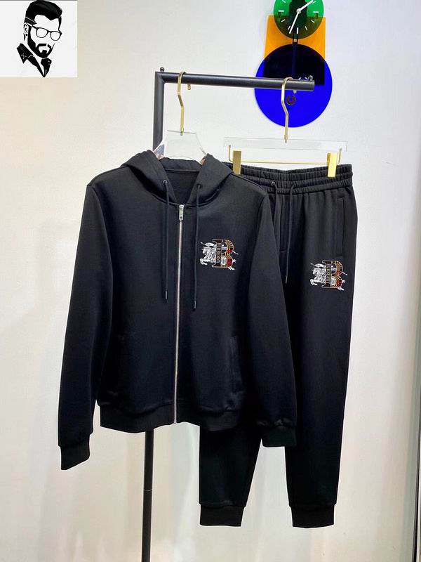 Burberry M-5XL kdtr269