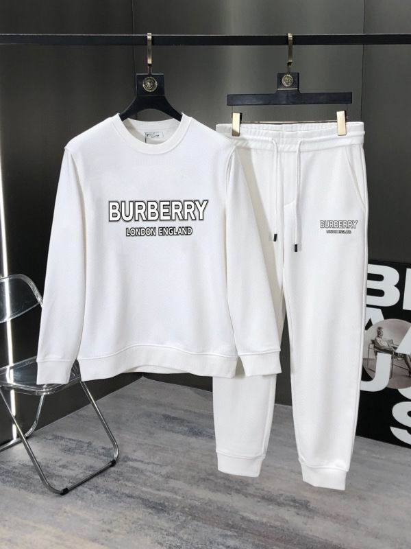 Burberry M-3XL kdtr274