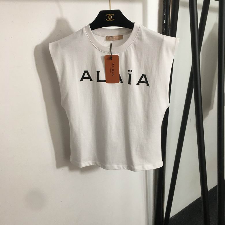 Alaia S-L 77