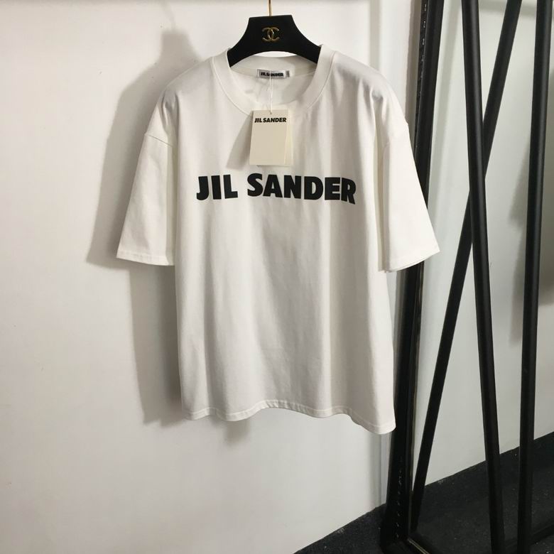 Jil Sander S-L 94