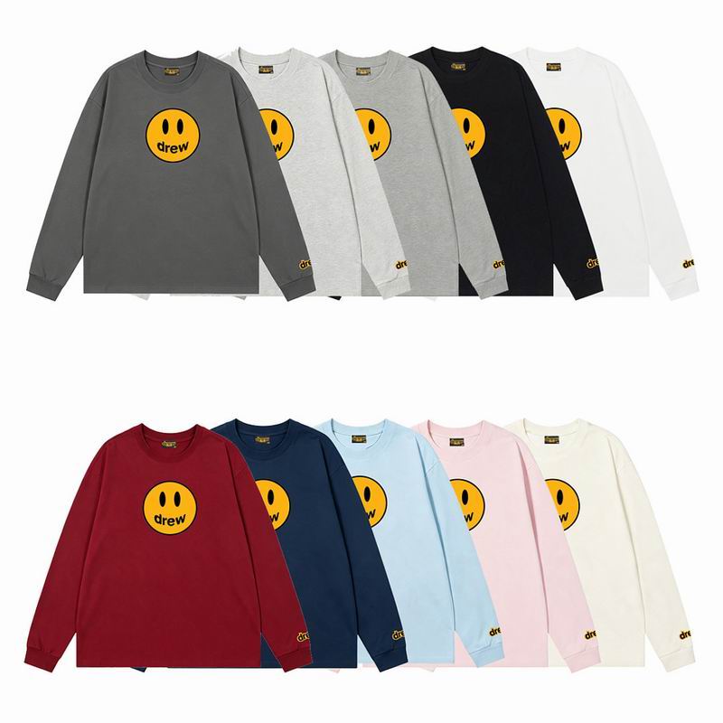 Drew S-XL h8txD2001
