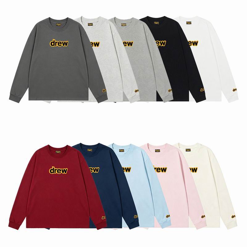 Drew S-XL h8txD2002
