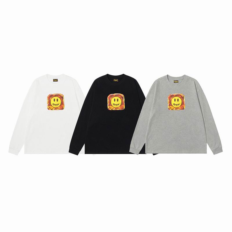 Drew S-XL h8txD2007