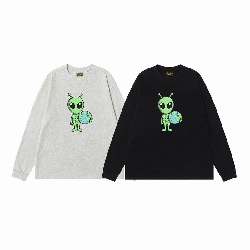 Drew S-XL h8txD2008