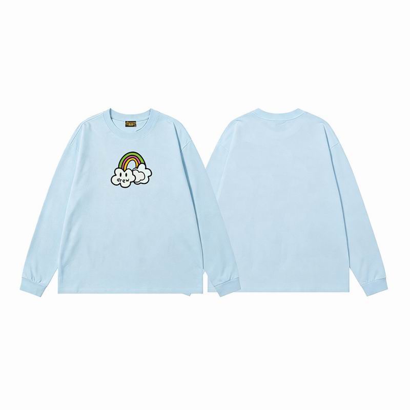 Drew S-XL h8txD2010