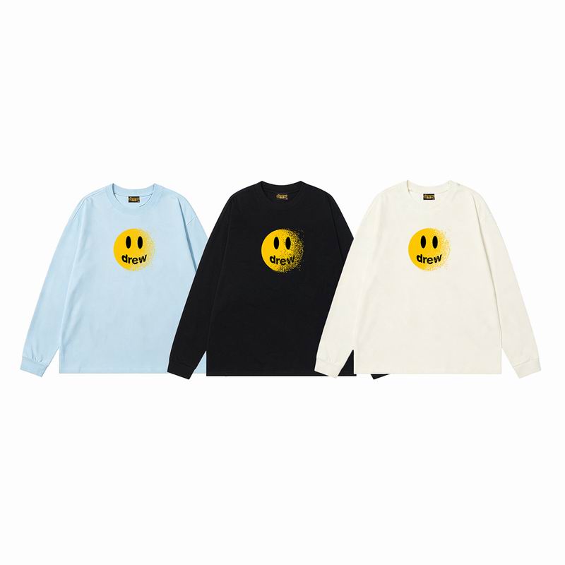 Drew S-XL h8txD2011
