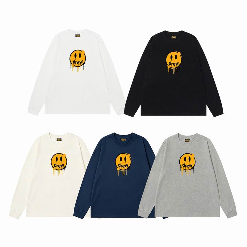 Drew S-XL h8txD2012
