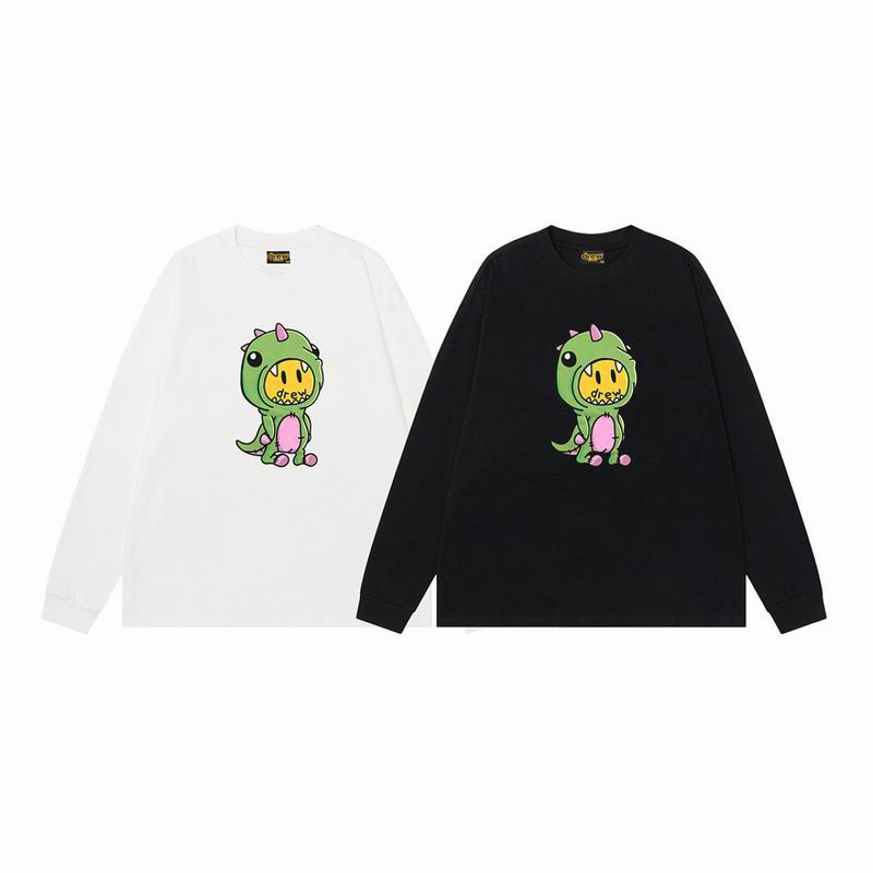 Drew S-XL h8txD2014