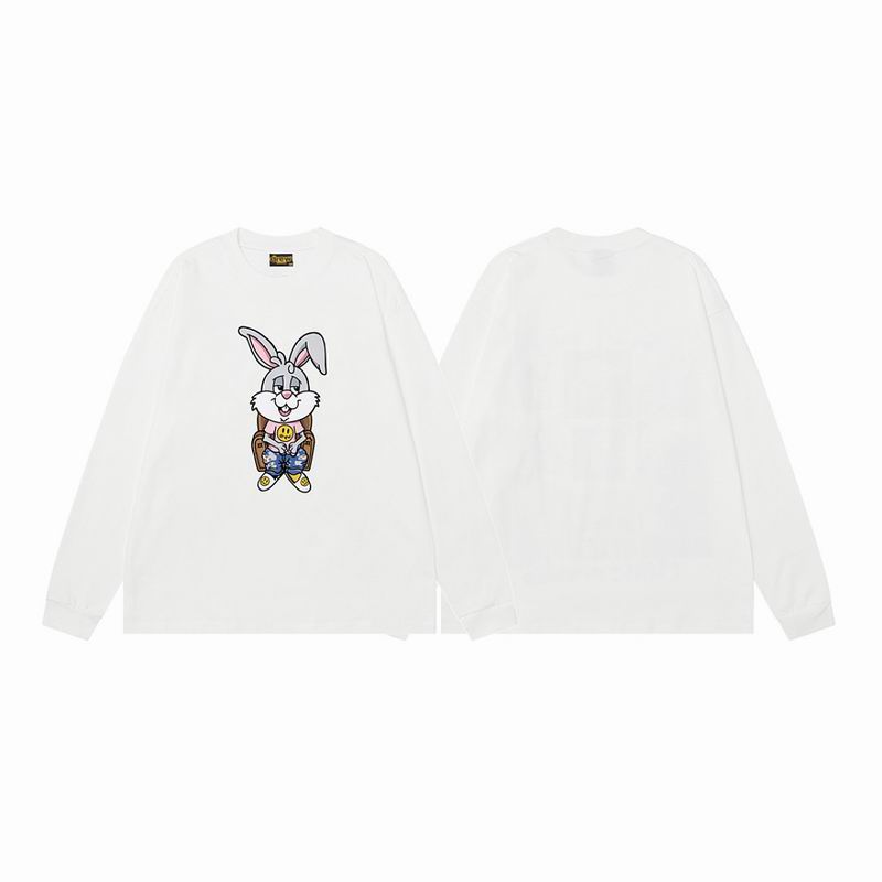 Drew S-XL h8txD2015