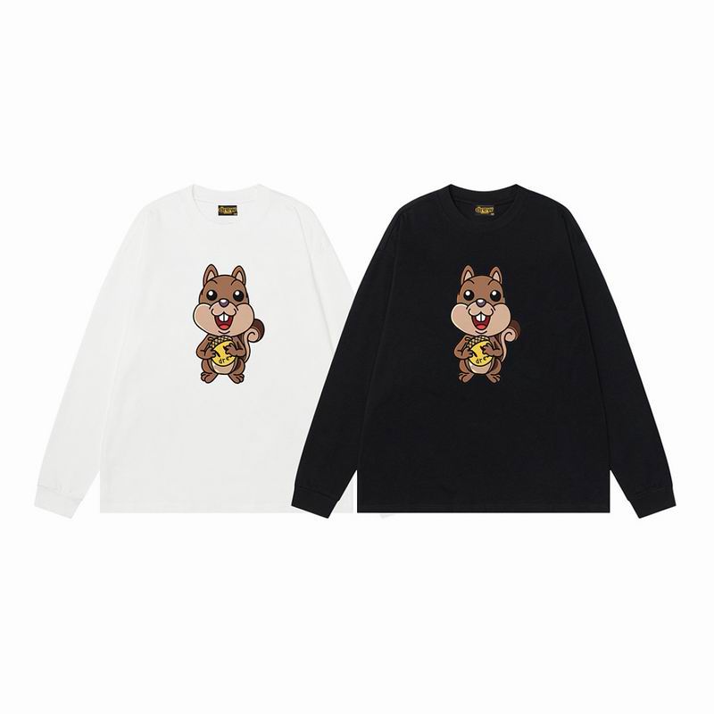 Drew S-XL h8txD2016