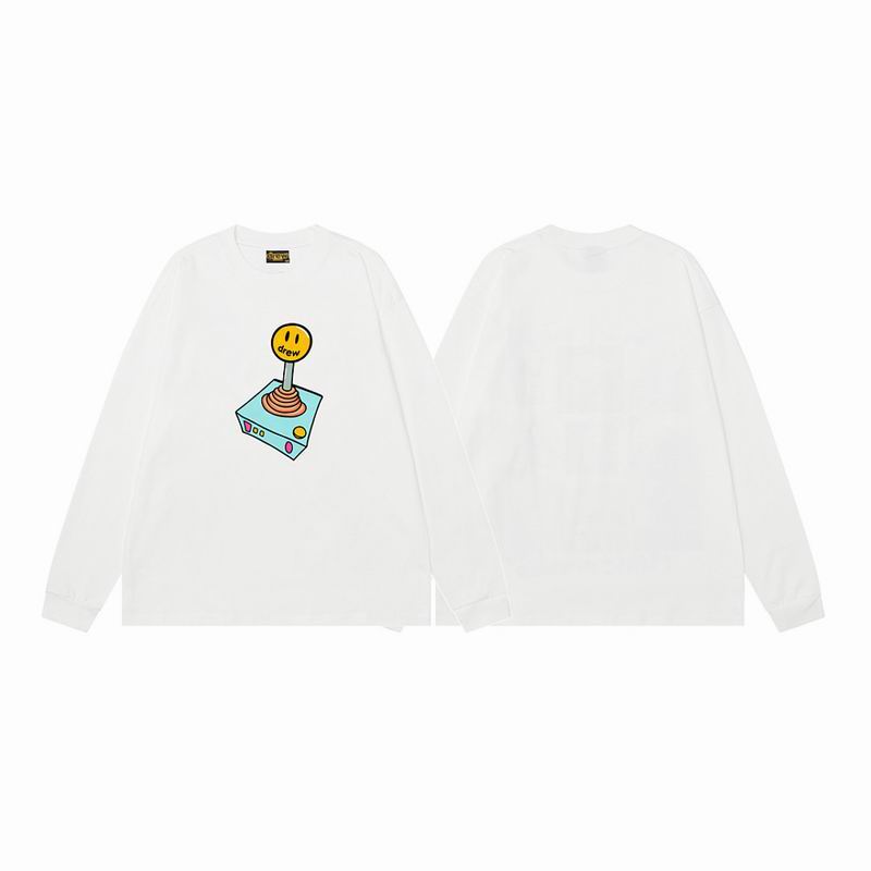 Drew S-XL h8txD2018