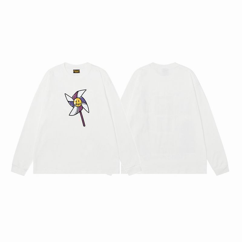 Drew S-XL h8txD2019