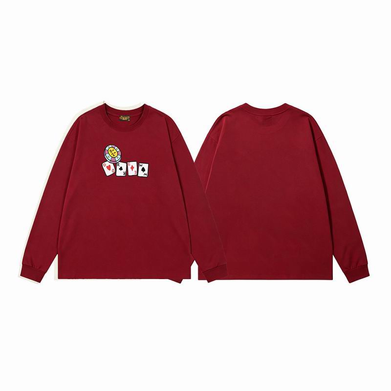 Drew S-XL h8txD2021