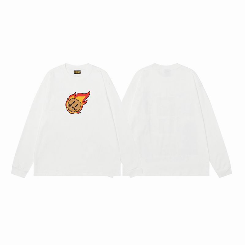 Drew S-XL h8txD2022