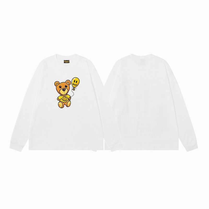 Drew S-XL h8txD2027