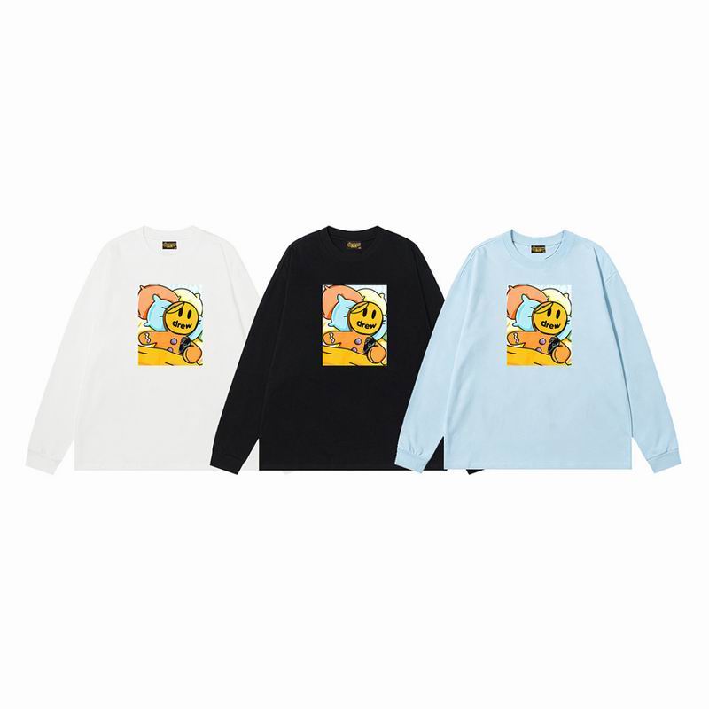 Drew S-XL h8txD2028
