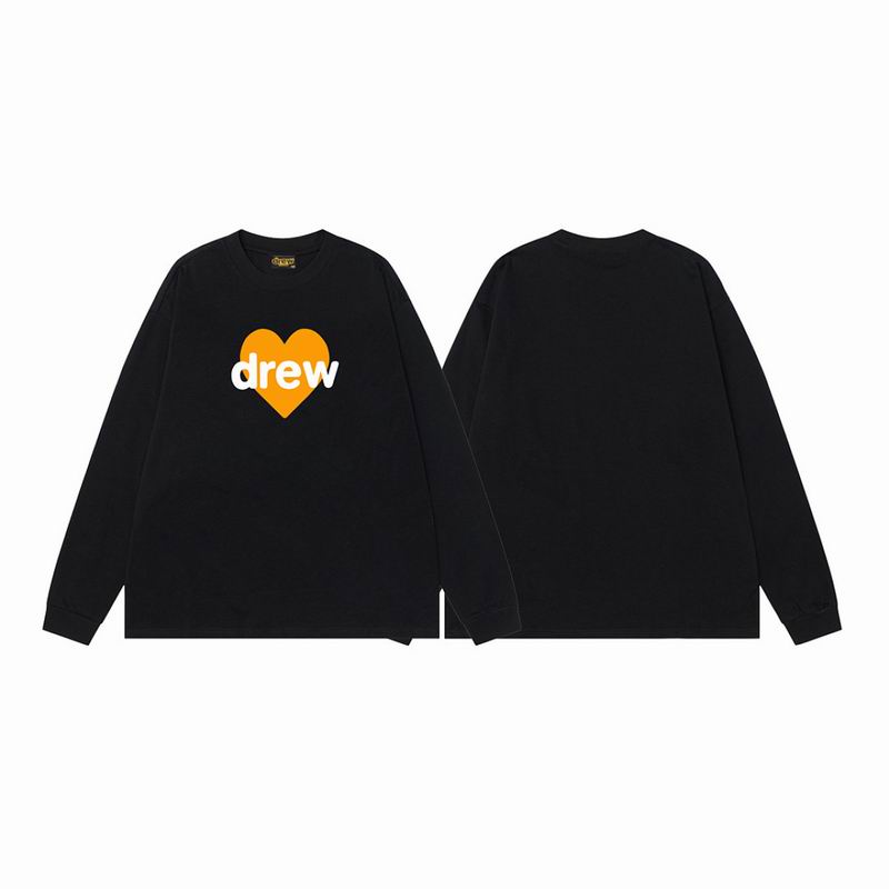 Drew S-XL h8txD2030