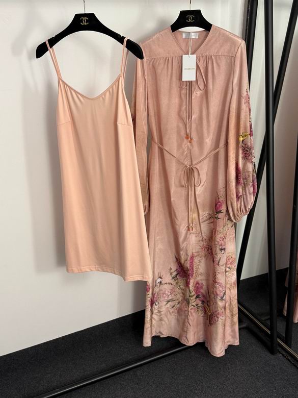 Zimmermann S-XL 277