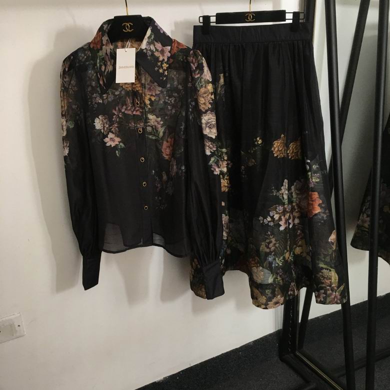 Zimmermann S-XL 296