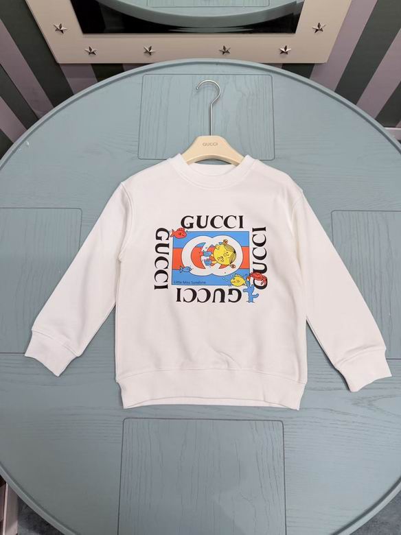 Gucci sz100-160 120