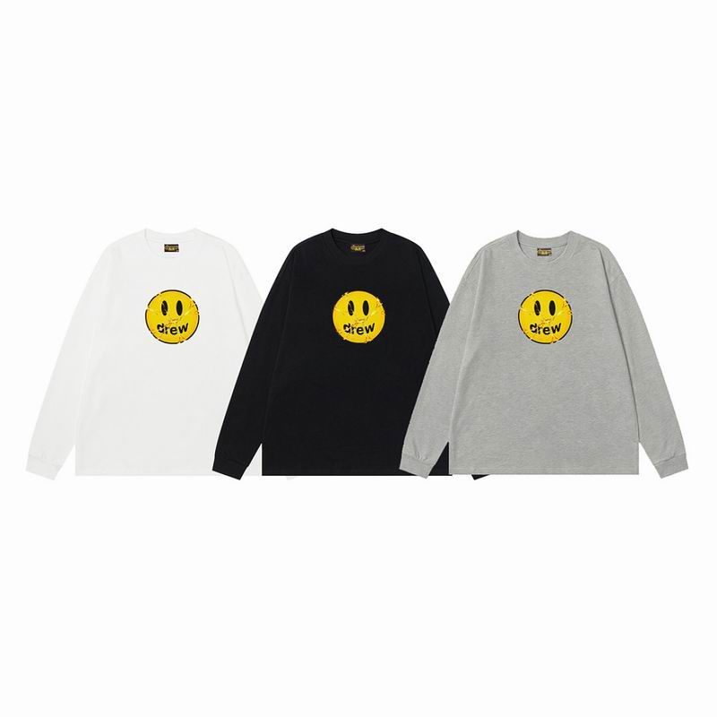 Drew S-XL h8txD2041