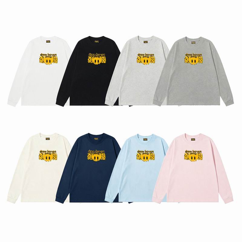 Drew S-XL h8txD2043