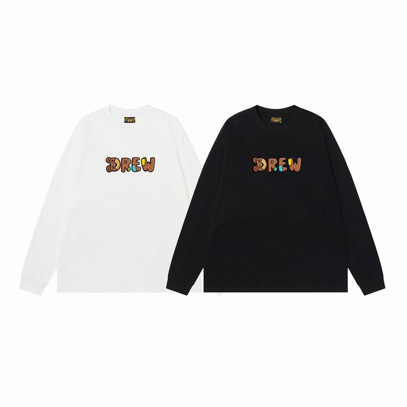 Drew S-XL h8txD2044
