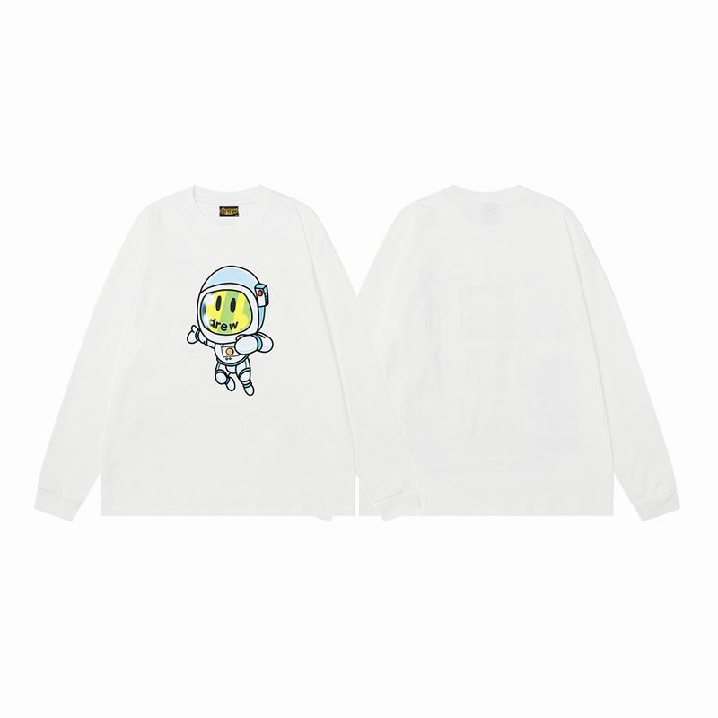 Drew S-XL h8txD2045
