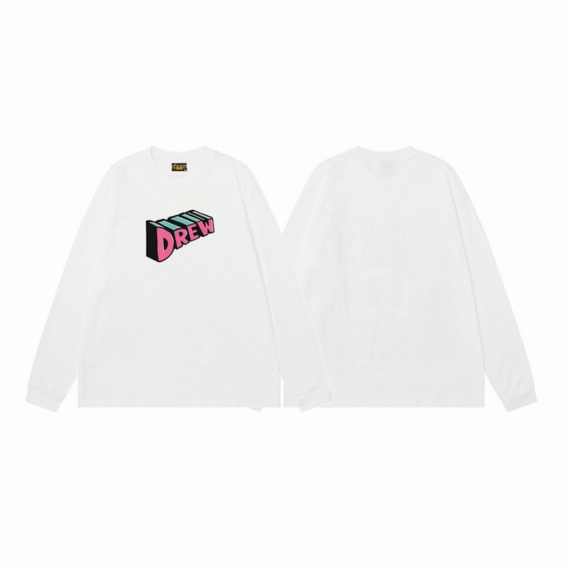 Drew S-XL h8txD2046