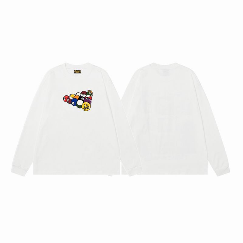 Drew S-XL h8txD2049