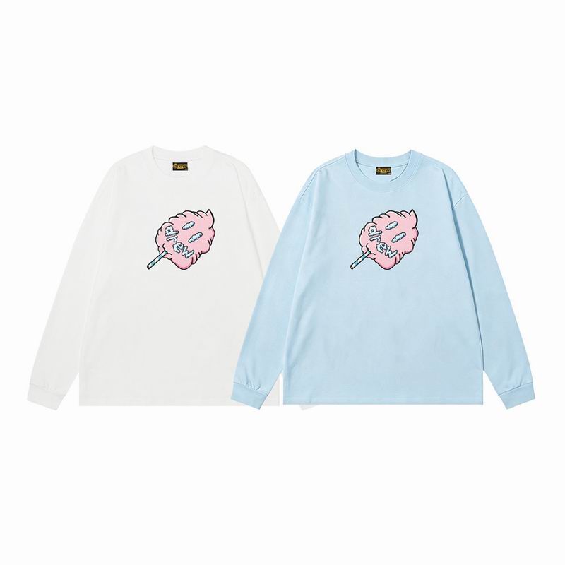 Drew S-XL h8txD2050
