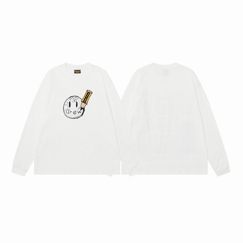 Drew S-XL h8txD2051