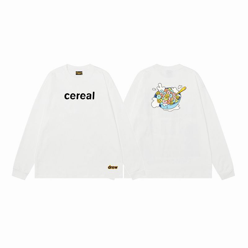 Drew S-XL h8txD2052